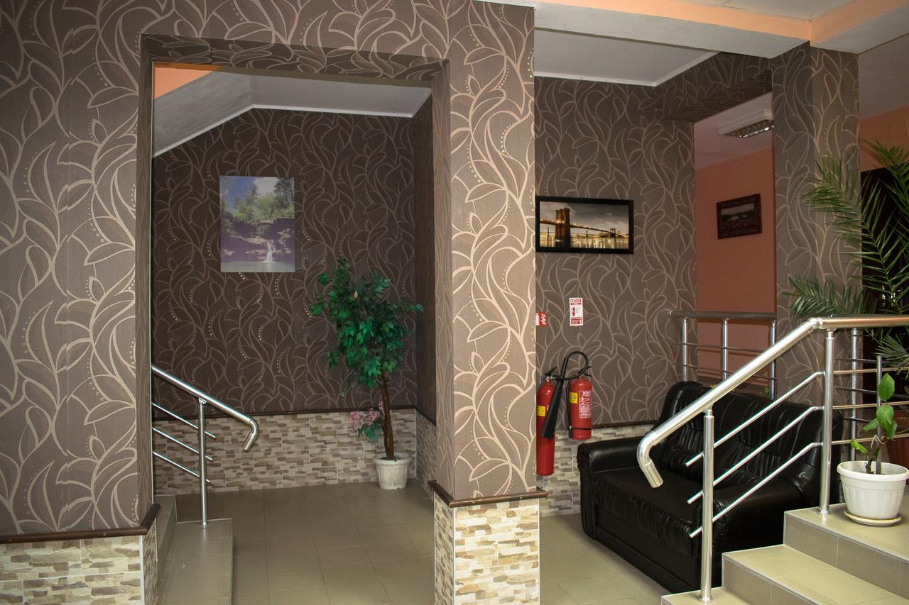 Hotel Romantic Byala  Εξωτερικό φωτογραφία